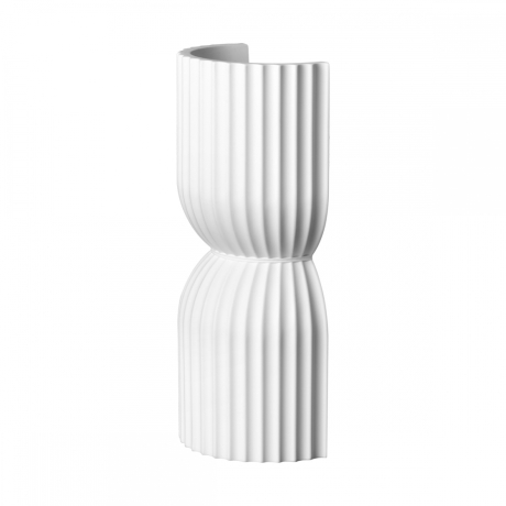 Накладной светильник Novotech Over 370977 