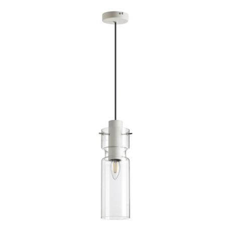 Подвесной светильник Odeon Light Scrow Pendant 5057/1B 