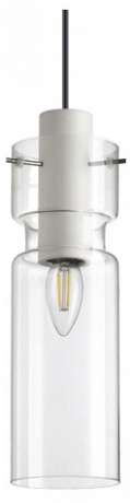 Подвесной светильник Odeon Light Scrow 5057/1B 