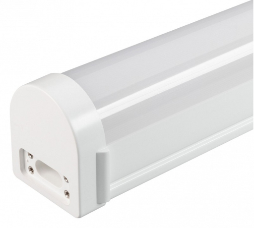 Накладной светильник Arlight LARGO 033055 