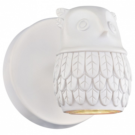 Бра Favourite Gufo 2041-1W 