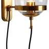 Бра Lussole Anchorage GRLSP-9555 