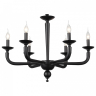 Подвесная люстра ST-Luce SL1114 SL1114.403.06 