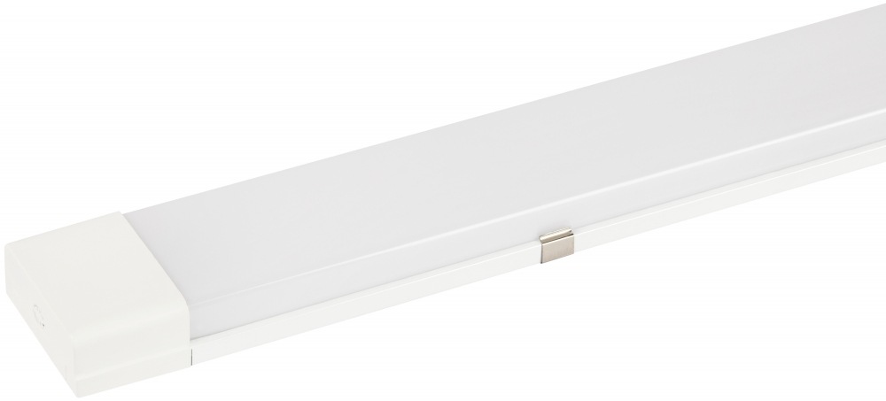 Уцененные товары