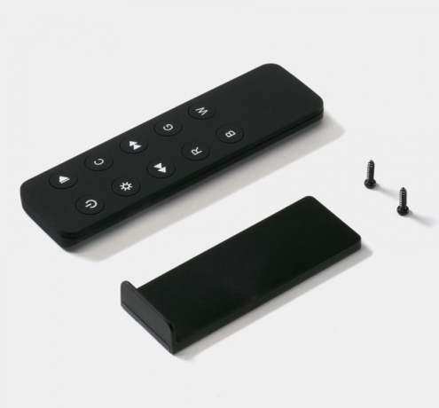 Пульт ДУ EasyDim  00-00002311 