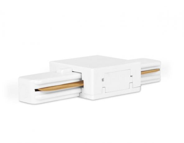 Соединитель линейный для треков Ambrella Light GL GL7065