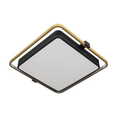 Потолочный светодиодный светильник Loft IT Mike 10172 