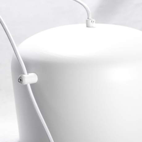 GRLSP-8175 Подвесная светодиодная люстра LOFT (Lussole) SHIRLEY 