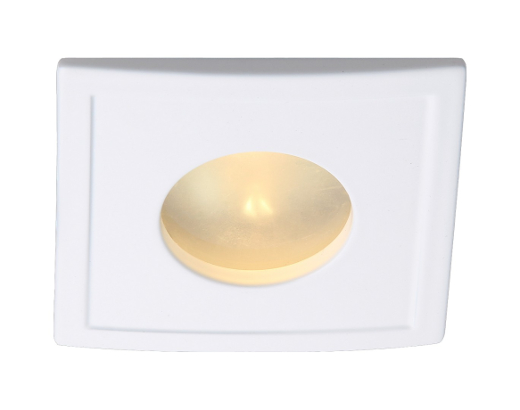 A5444PL-1WH Встраиваемый влагозащищенный точечный светильник Arte Lamp Aqua 