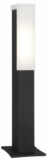 Наземный низкий светильник ST-Luce Posto SL096.405.02