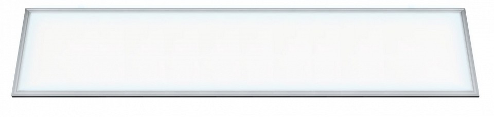 Светильник для потолка Армстронг Uniel ULP UL-00001789