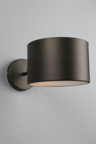 OML-54501-01 Бра Omnilux Liserà 