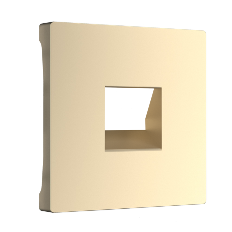 Другие встраиваемые розетки