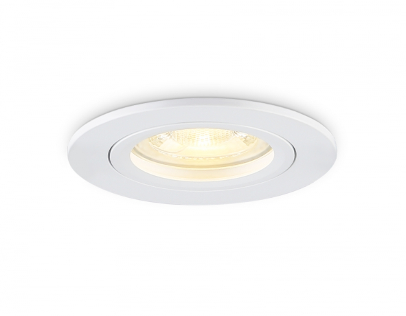 Встраиваемый светильник Ambrella Light TN TN102450 