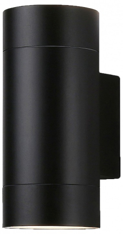 Архитектурные уличные светильники