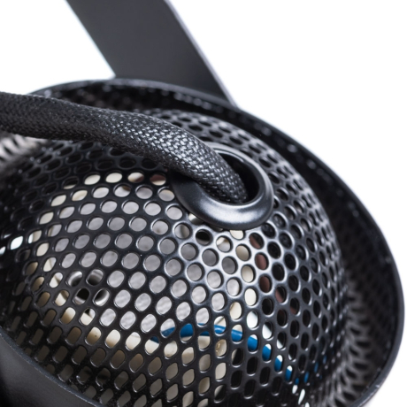 Уцененные товары