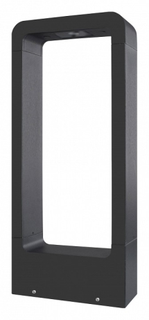 Ландшафтные светильники