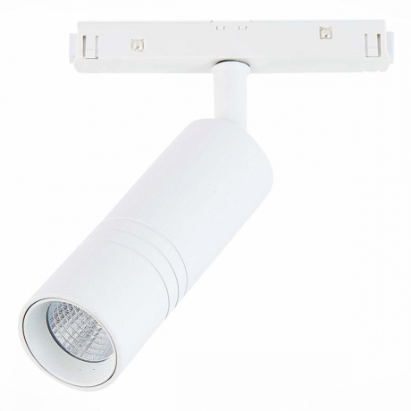 Светильник на штанге ST-Luce Lemmi ST365.546.12 