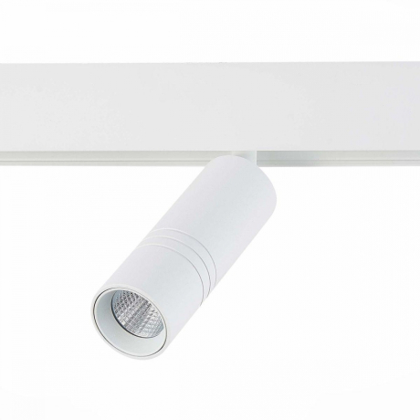Светильник на штанге ST-Luce Lemmi ST365.546.12 