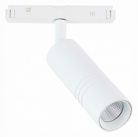 Светильник на штанге ST-Luce Lemmi ST365.546.12 