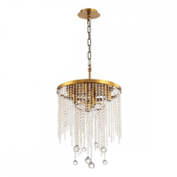 Подвесной светильник Stilfort Smira 2142/05/08P