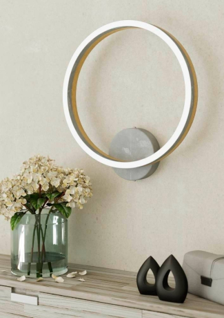 Бра Eglo CADINARO 39897 