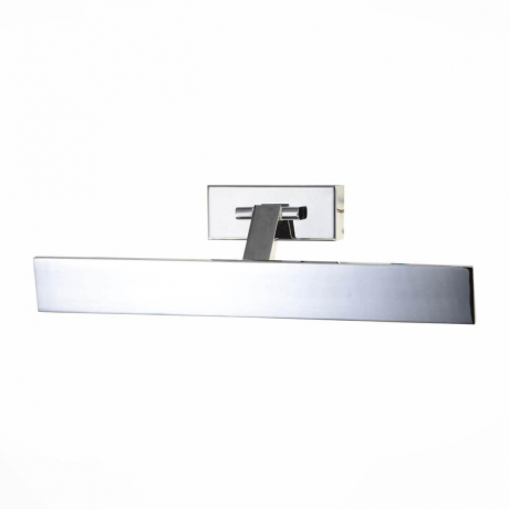 Подсветка для картины ST-Luce SL596 SL596.011.01 