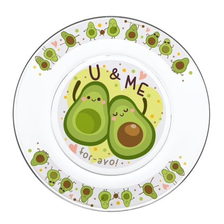 Уцененные товары