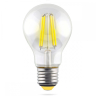 Лампа светодиодная Voltega General purpose bulb E27 10Вт 4000K 7101 