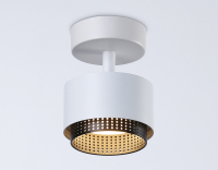 Спот с лампочкой Ambrella light  TN71279+Lamps