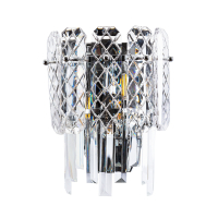 Настенный светильник с лампочками. Комплект от Lustrof. №444888-615974