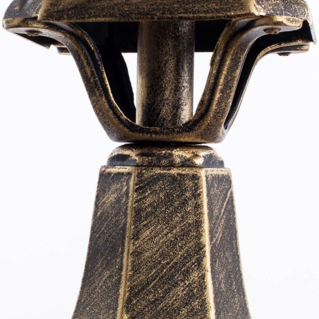 Ландшафтные светильники