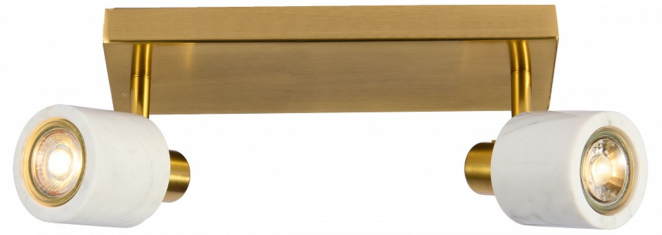 Спот Moderli Malet V11827-2C 