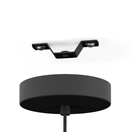 Подвесной светильник Eglo Alsager 43984 