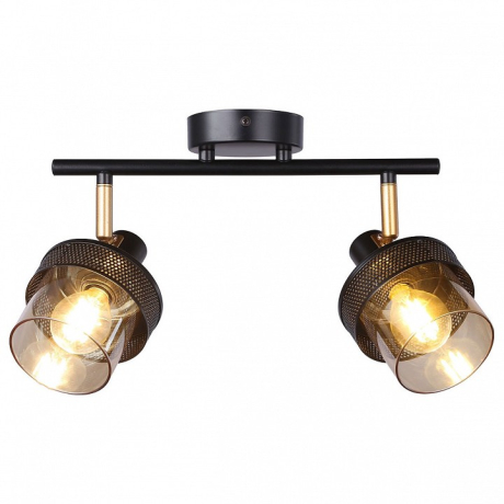 Спот Imex SP.052 SP.052-62-01 