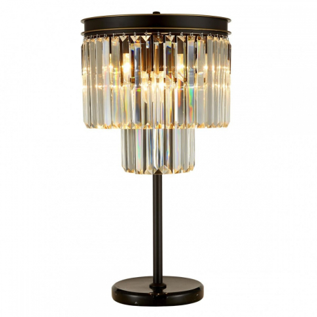 Настольная лампа Citilux Мартин CL332862 