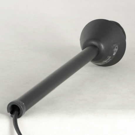 Торшер Lussole LSP-0629 