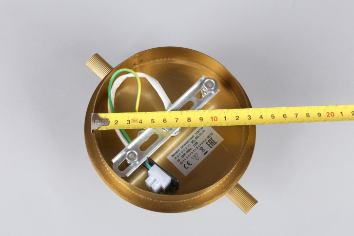 Бра Aployt Penelopa APL.643.01.01 