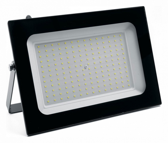 Уличные прожекторы