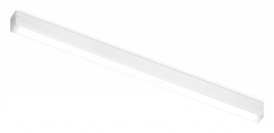 Накладной светильник Ambrella Light GL GL1291 