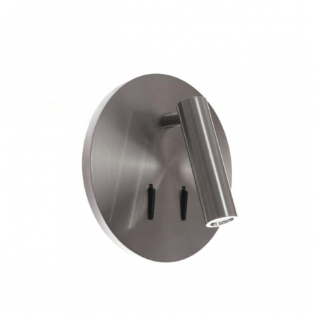 Спот Loft it Floadow LOFT2018-N 