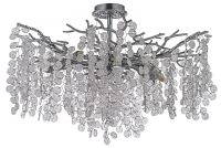 Люстра потолочная Dio D'Arte Elite Tavenna H 1.3.76.102 N