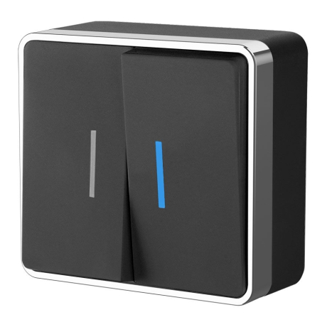 Накладные рамки, розетки