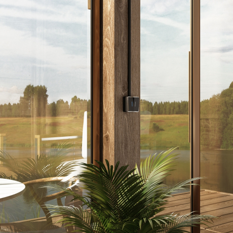 Накладные рамки, розетки