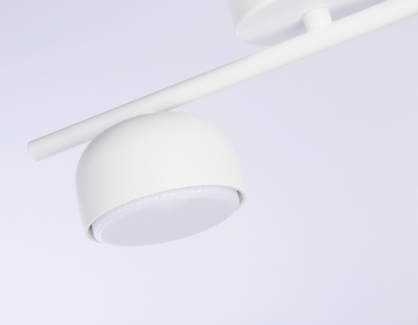 Потолочный светильник Ambrella light TECHNO SPOT TN71022 