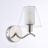 Бра Ambrella Light HIGH LIGHT LH57085 