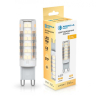 Светодиодная лампа G9 11W 2700K Ambrella light Bulding 101103 
