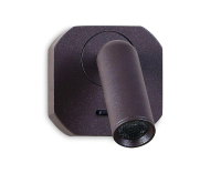 Спот Ambrella light Wall FW283 (00-00002974)