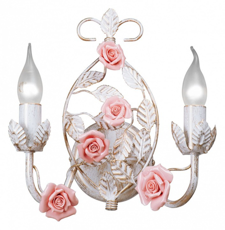 Бра Vitaluce V1322 V1322/2A 