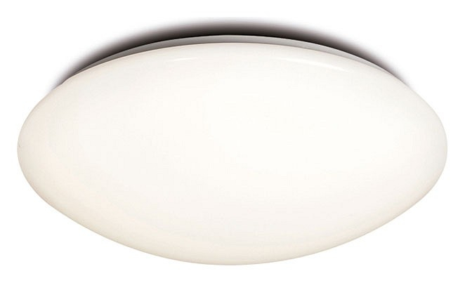 Накладной светильник Mantra Zero 5411 